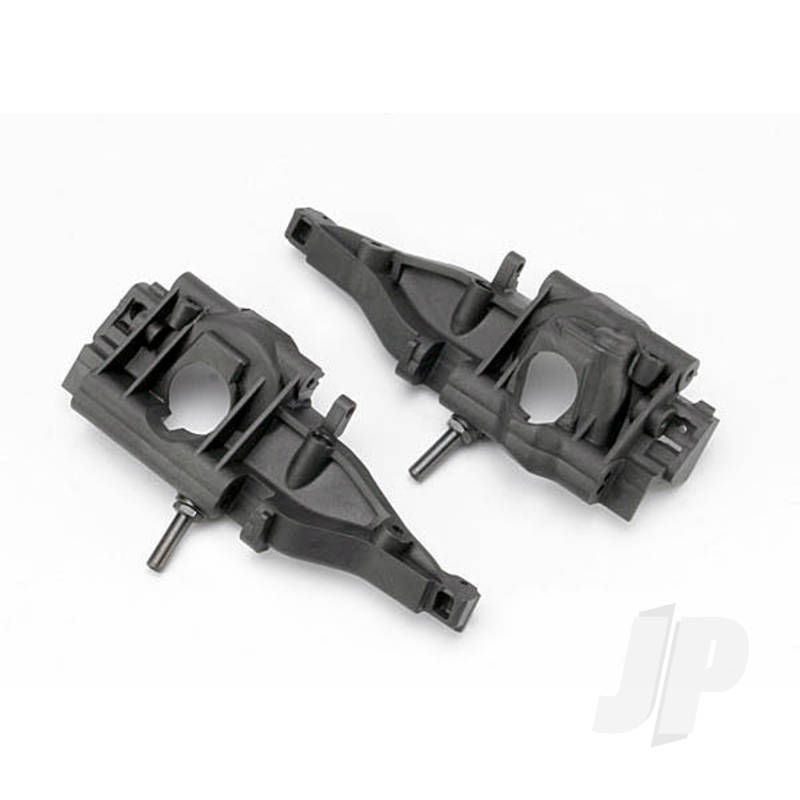 Traxxas Bulkhead, Rear (Left &amp; Right Halves) (TRX5631)