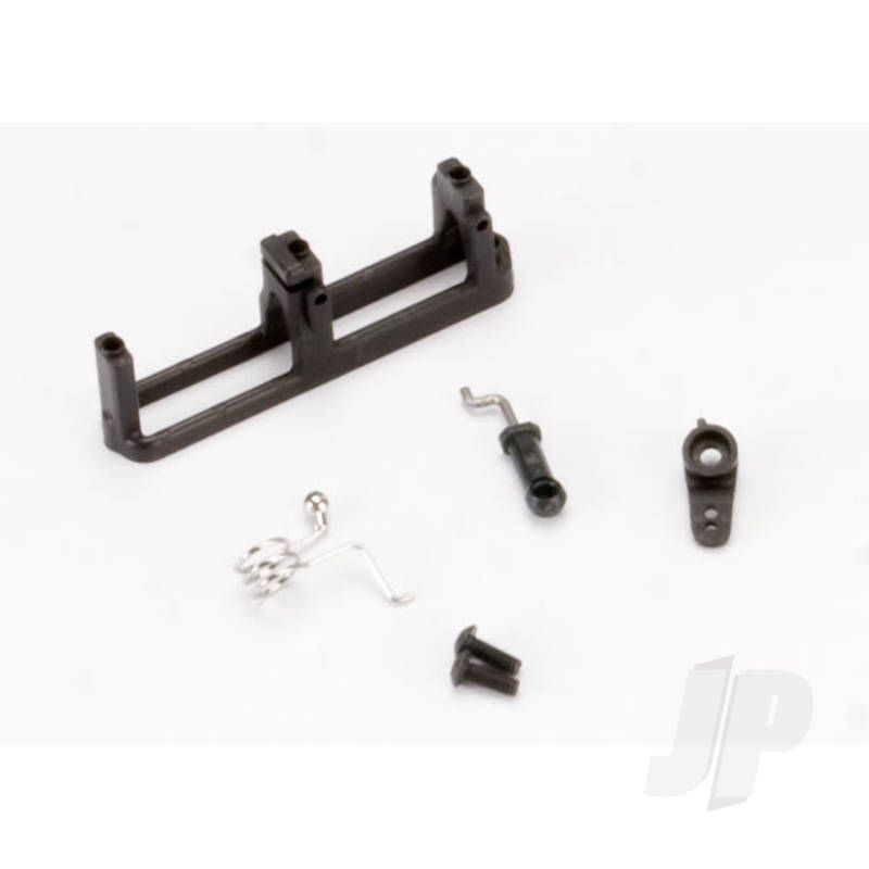 Traxxas Shift Linkage Set (TRX5668)
