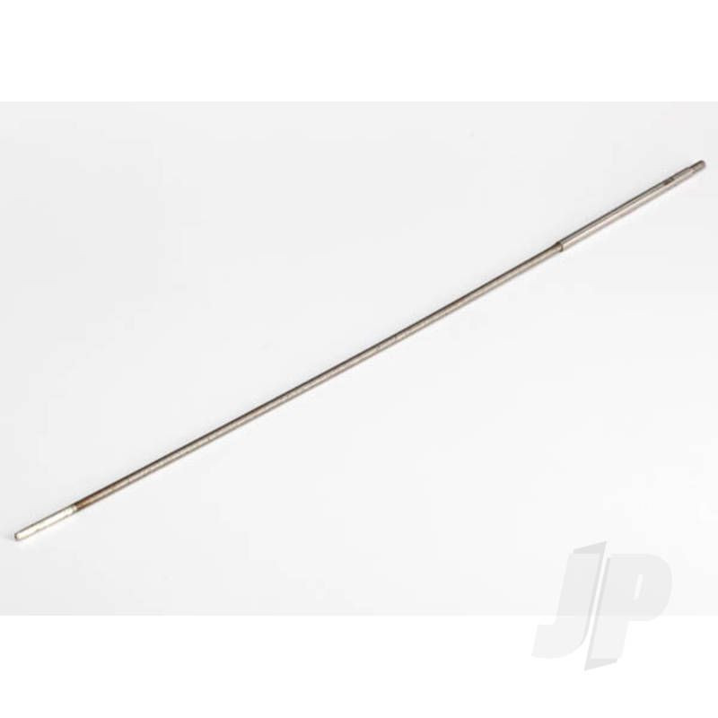 Traxxas Propeller Shaft / Flex Cable (TRX5729)
