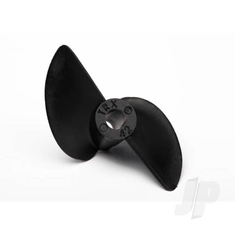 Traxxas Propeller, 42X59Mm (TRX5733)