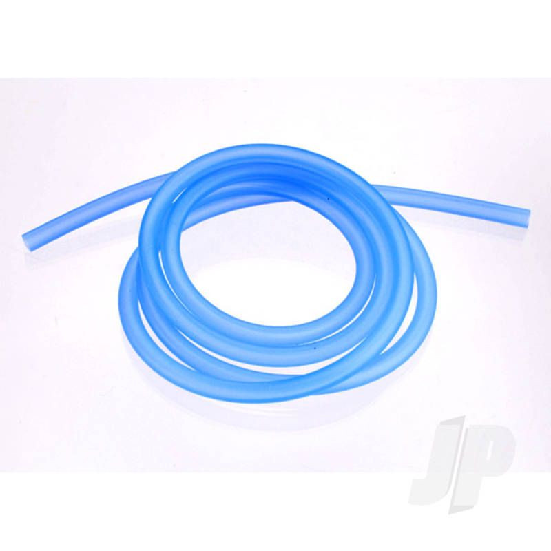 Traxxas Water Cooling Tubing, 1M (TRX5759)