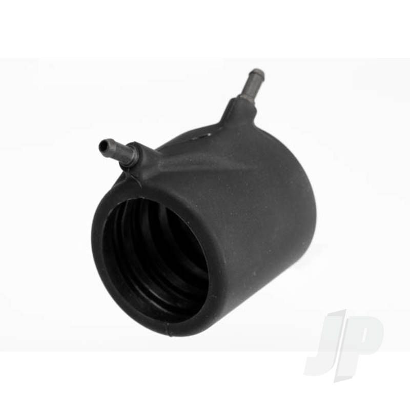 Traxxas Water Cooling Jacket, Motor (TRX5760)