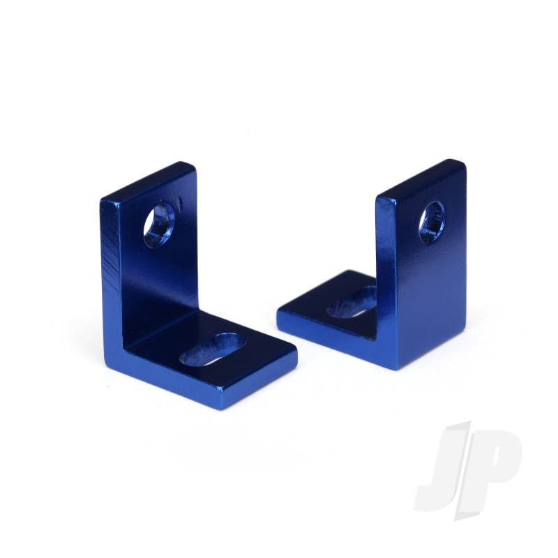 Traxxas Mount, Drive Strut (2 Pcs) (TRX5775)