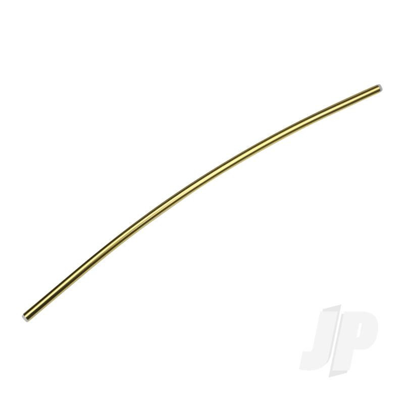 Traxxas Stuffing Tube (Assembled With Liner) (TRX5777)