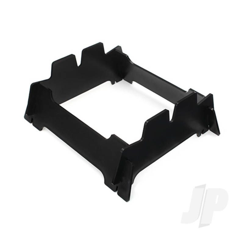 Traxxas Boat Stand, Dcb M41 (TRX5785)