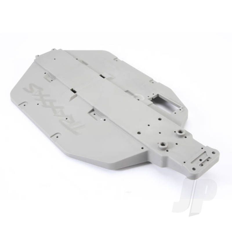 Traxxas Chassis, Slash (TRX5822)