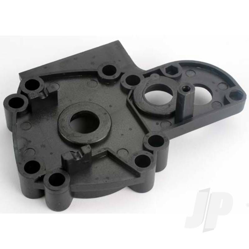 Traxxas Gear Plate (TRX6021)