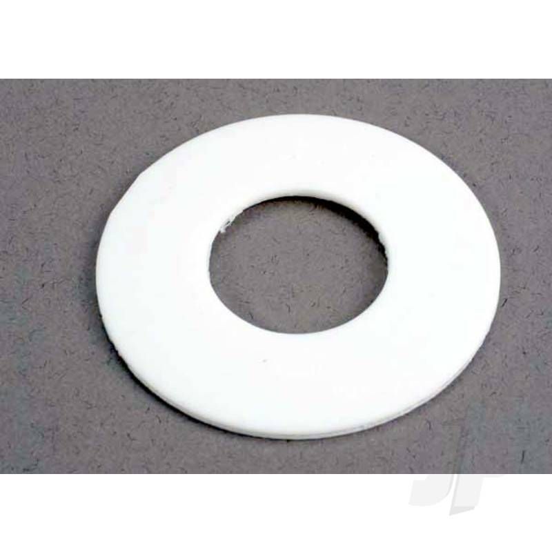 Traxxas Slipper Pressure Disc (TRX6027)