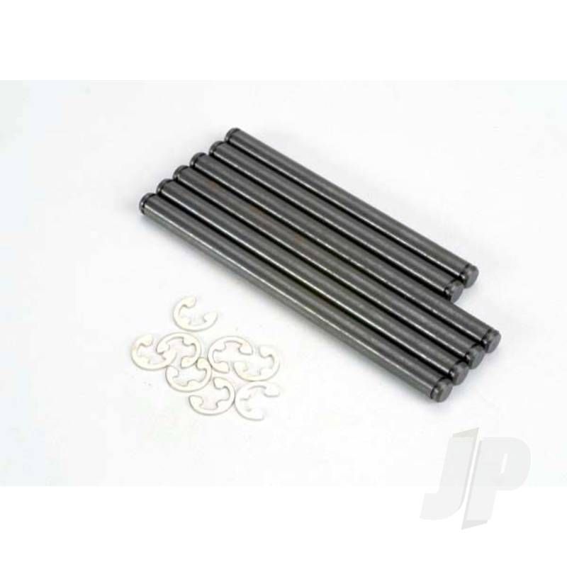 Traxxas Suspension Pin Set (TRX6061)