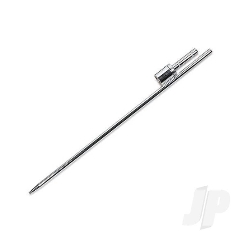 Traxxas Spike Base For Feather Banner (Spike Only) (TRX61875)