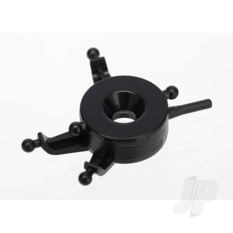 Traxxas Swashplate (TRX6324)