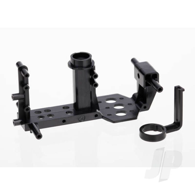 Traxxas Main Frame (TRX6325)