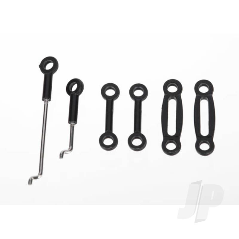 Traxxas Linkage Set (TRX6345)