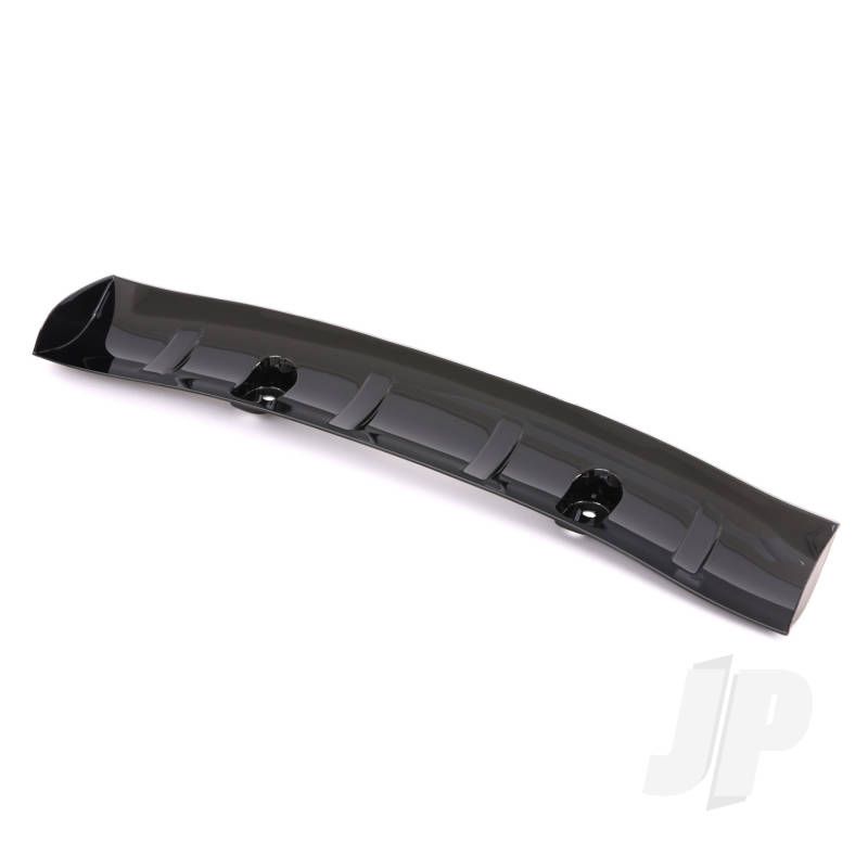 Traxxas Wing (Lexan), Xo-1 (TRX6414R)