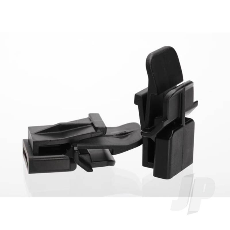 Traxxas Battery Hold-Down Retainer (2 Pcs) (TRX6427)