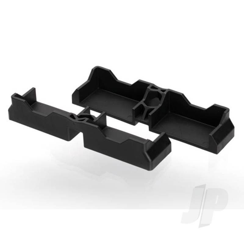 Traxxas Battery Cups (2 Pcs) (TRX6428)