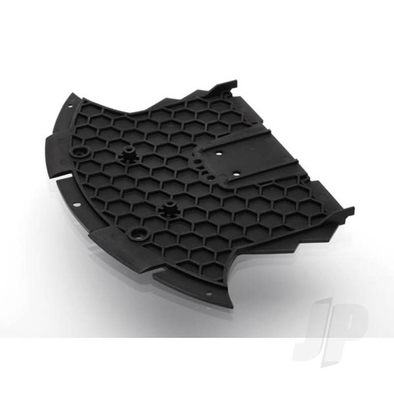 Traxxas Splitter Mount (TRX6431)