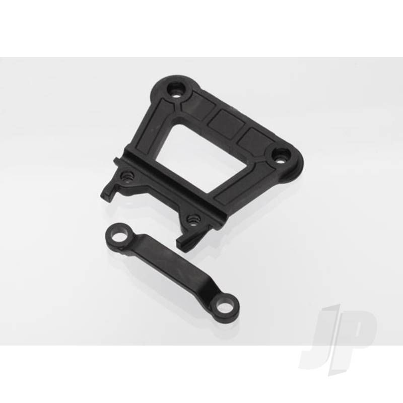 Traxxas Bellcrank Brace / Draglink (TRX6445)