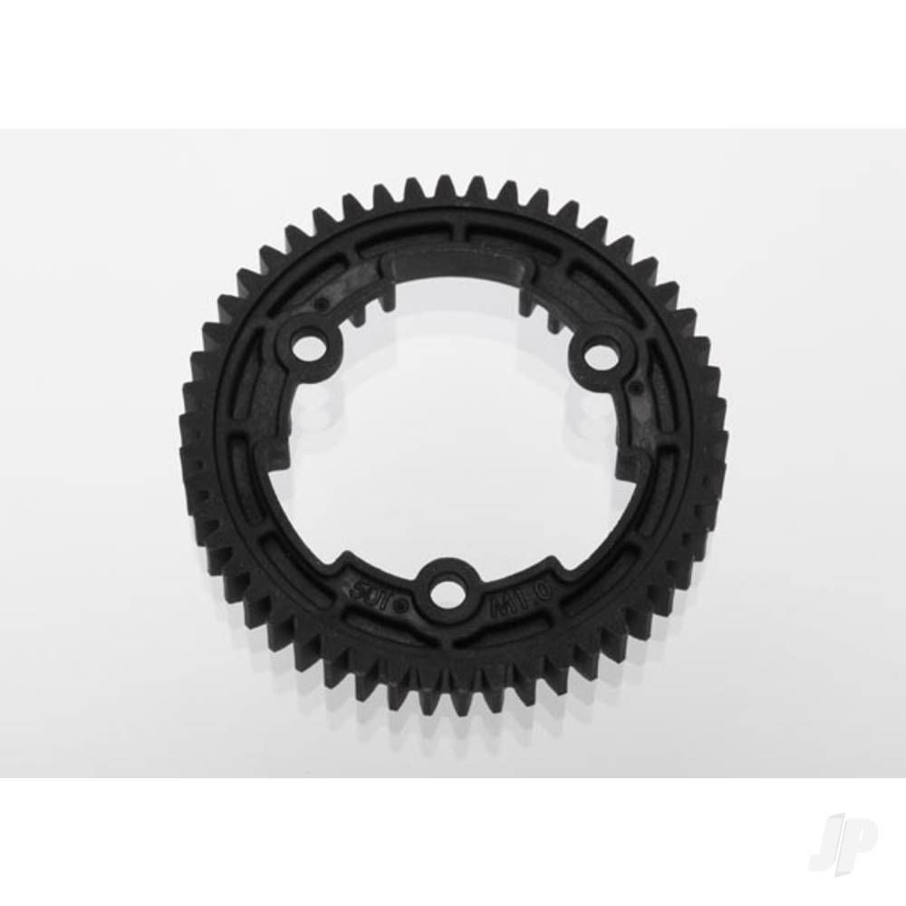 Traxxas Spur 50 Tooth (1.0 Metric Pitch) (TRX6448)