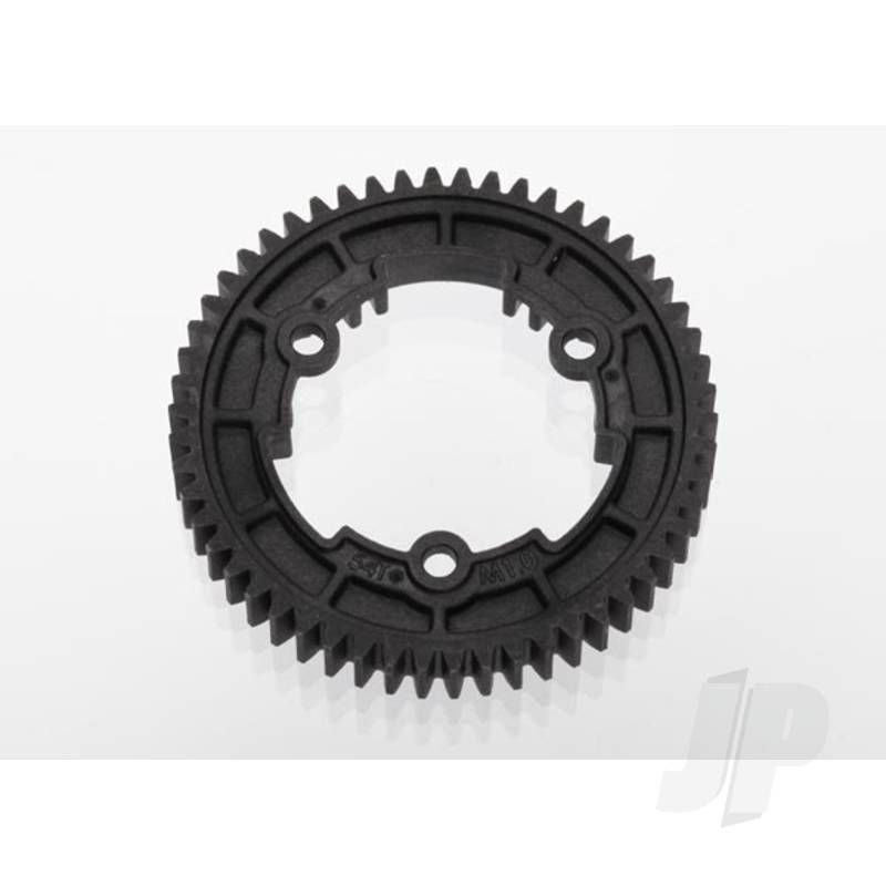Traxxas Spur 54-Tooth (1.0 Metric Pitch) (TRX6449)