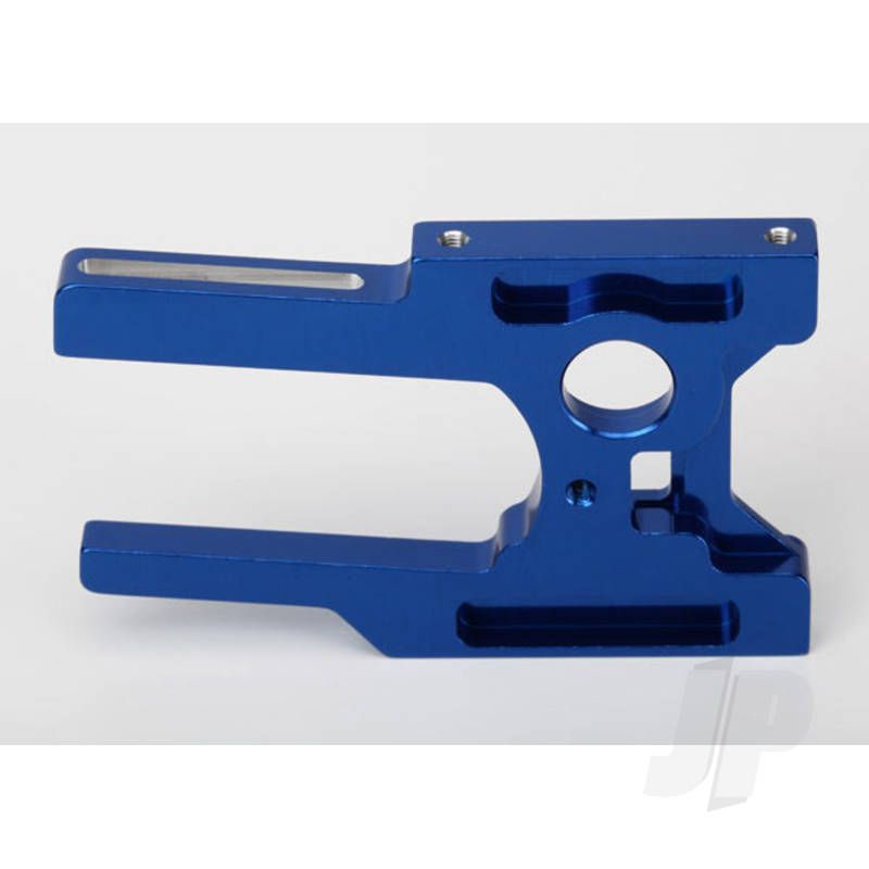 Traxxas Motor Mount (TRX6460)