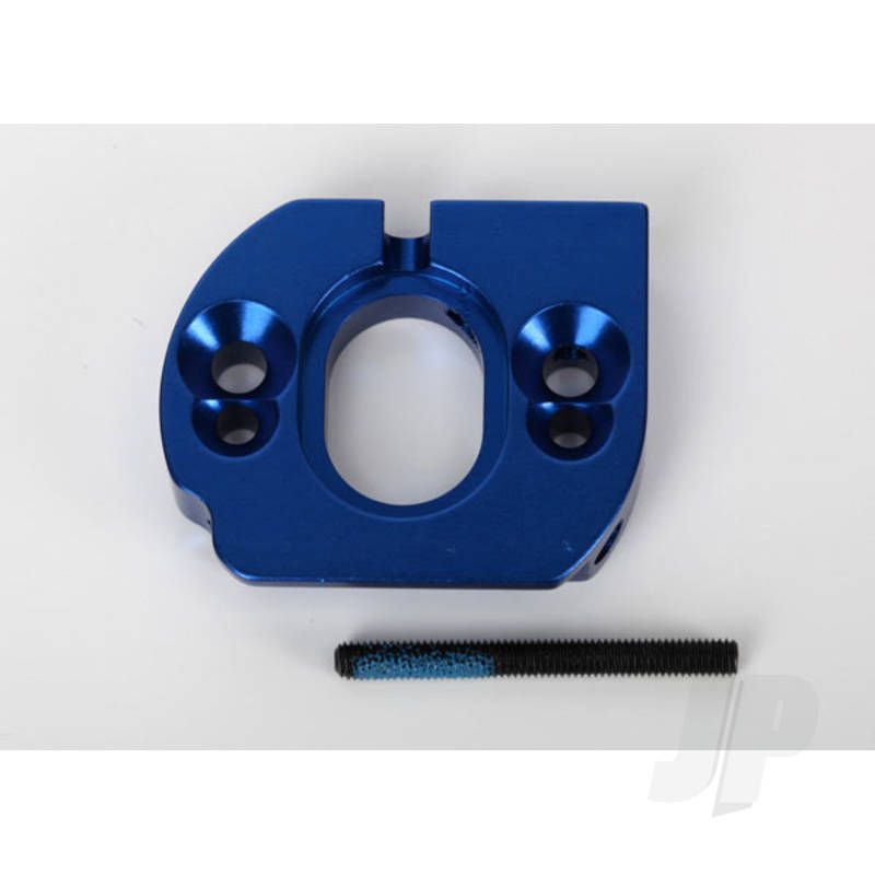 Traxxas Motor Adapter / Gs 3X30Mm (TRX6461)