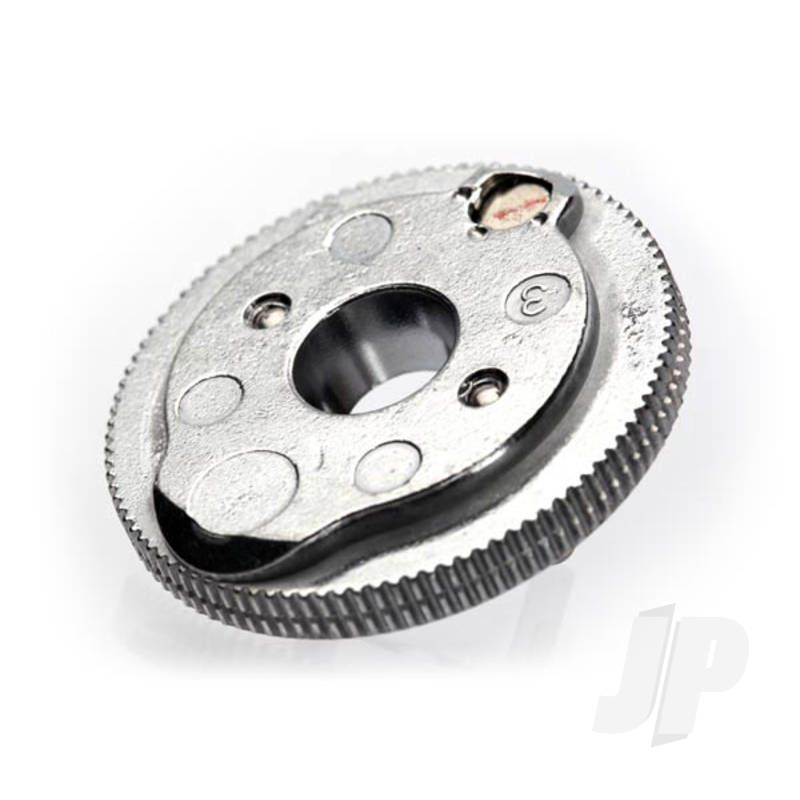 Traxxas Flywheel With Magnet (35Mm) (TRX6542)