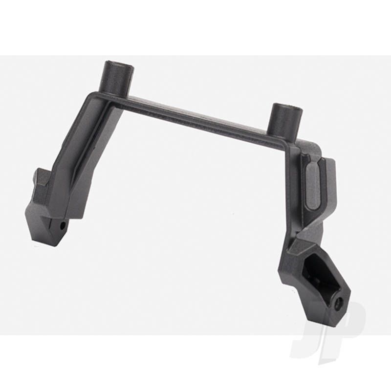 Traxxas Mount, Telemetry Expander (TRX6561)