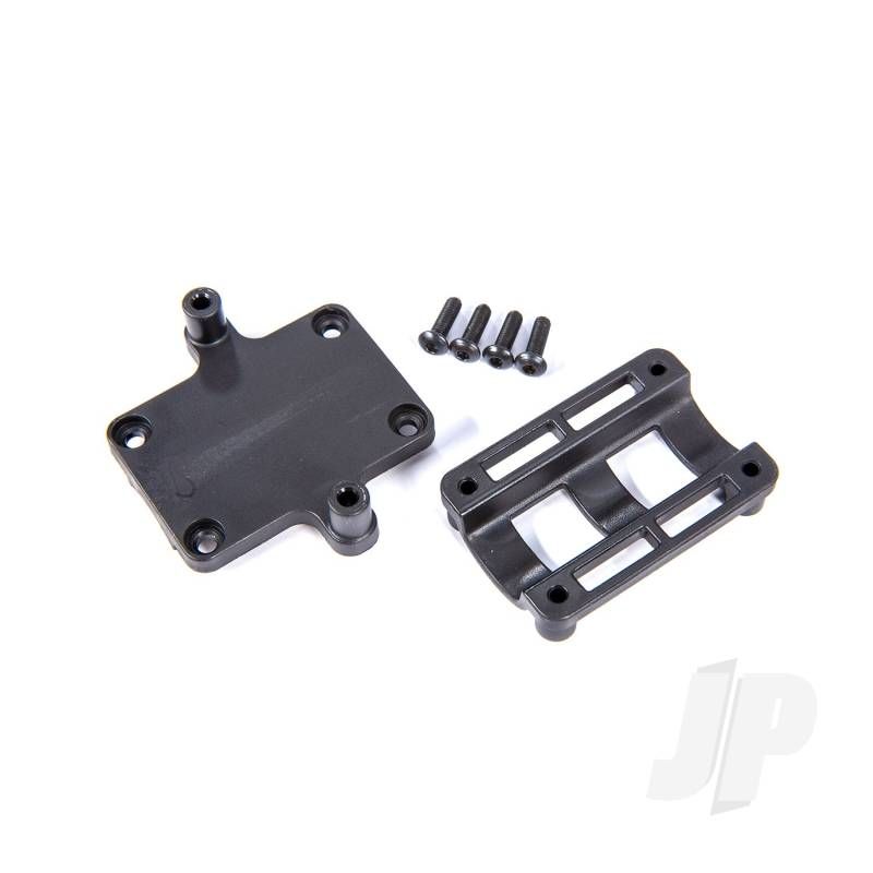 Traxxas Mount Telemetry Expander (TRX6562)