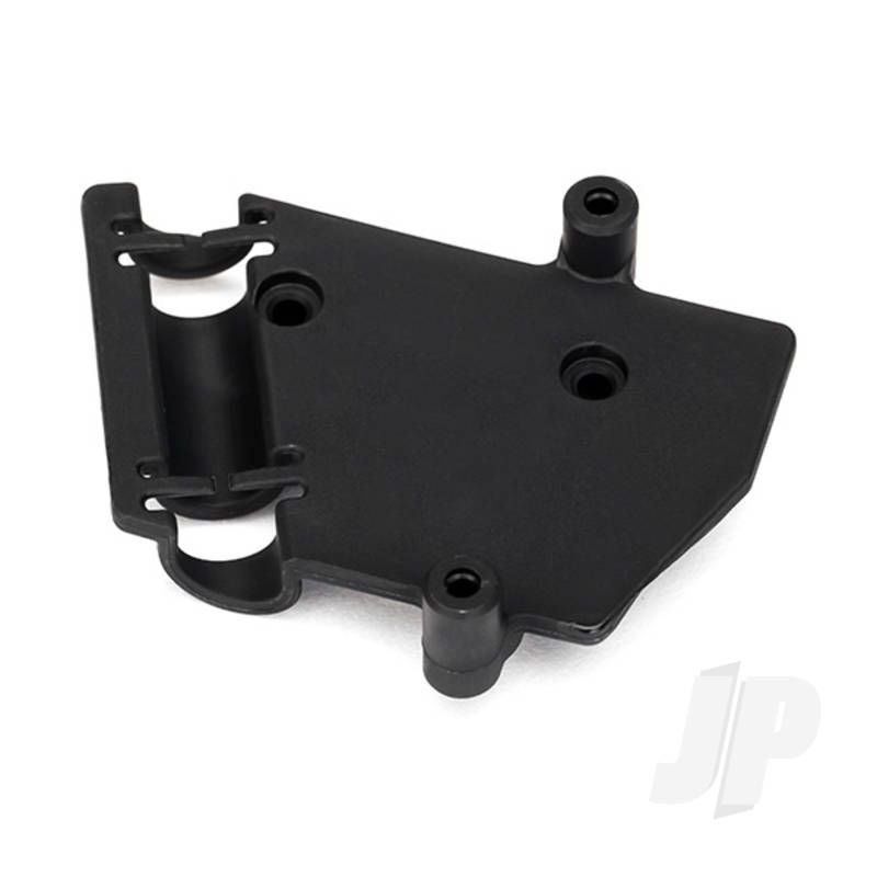 Traxxas Mount, Sound Module, Slash 4X4 (TRX6587)