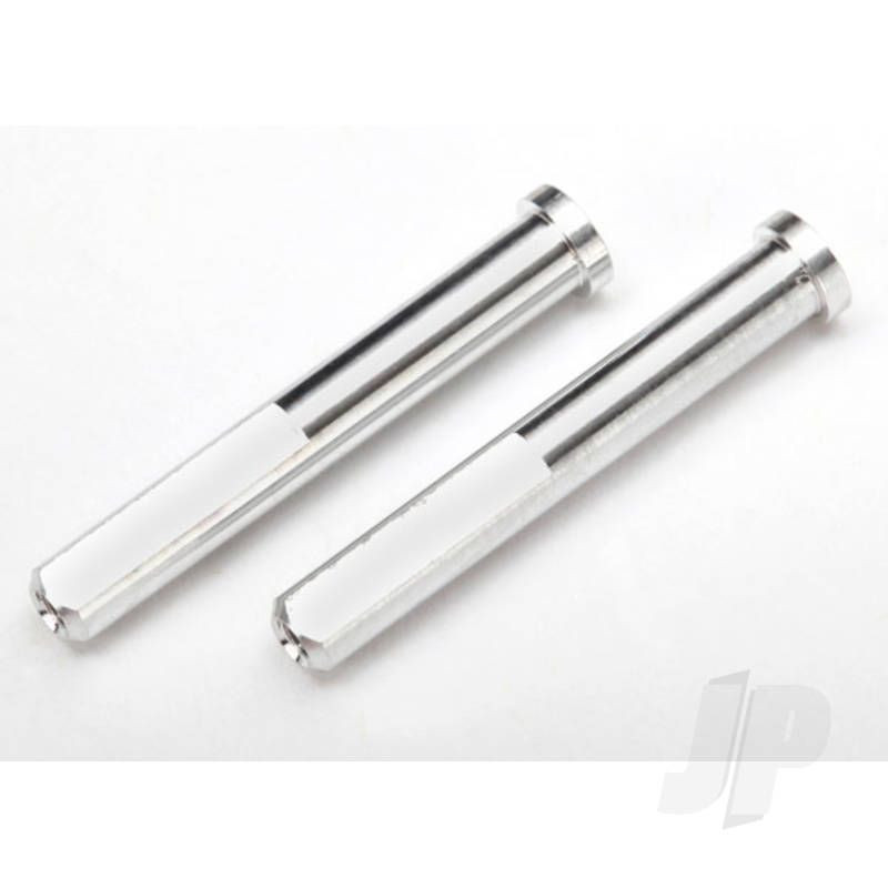 Traxxas Main Shaft (2 Pcs) / 1.6X5Mm Bcs (2 Pcs) (TRX6633)