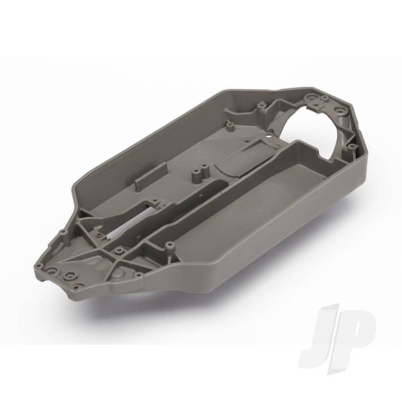 Traxxas Chassis (TRX6722)