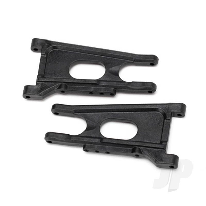 Traxxas Suspension Arms, Front &amp; Rear (Left &amp; Right) (2 Pcs) (TRX6731)
