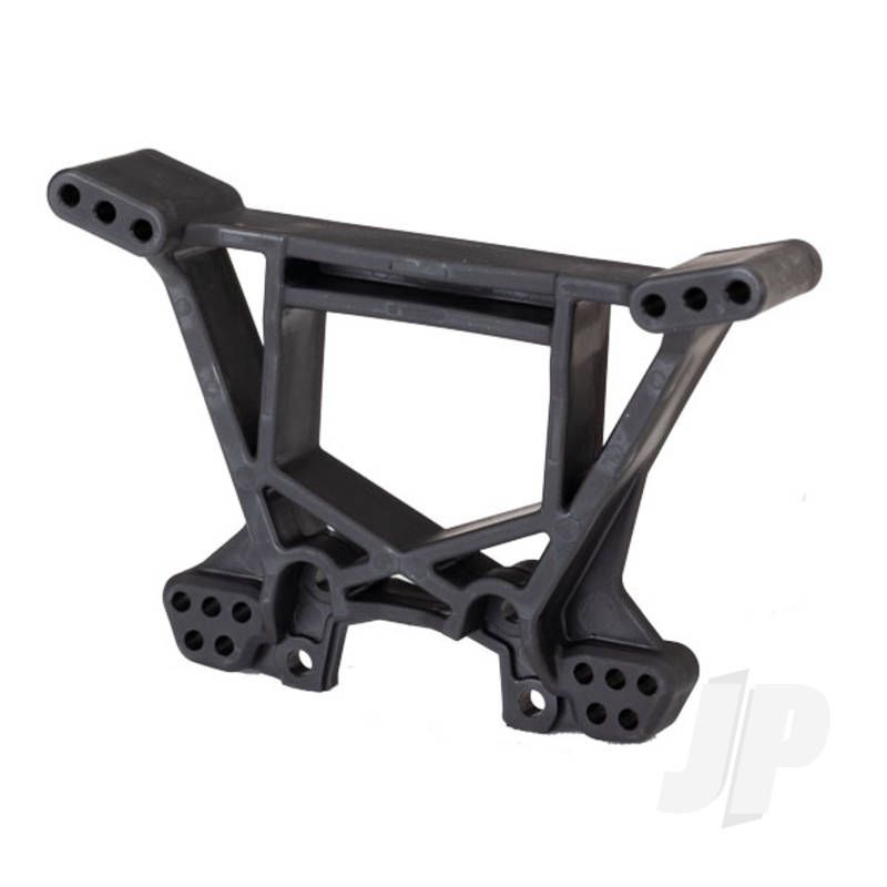 Traxxas Shock Tower, Rear (TRX6738)