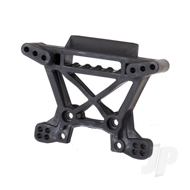 Traxxas Shock Tower, Front (TRX6739)