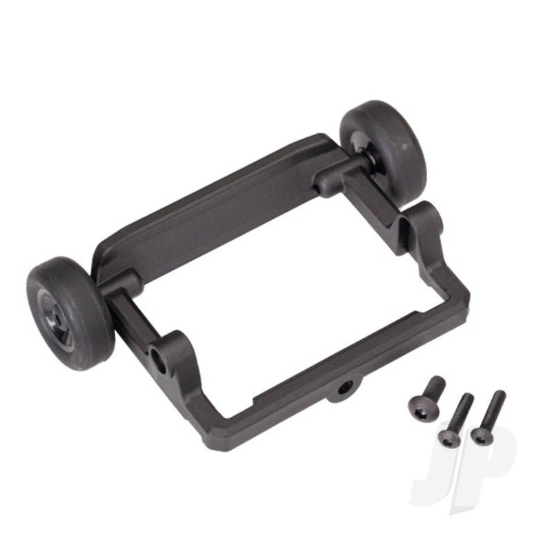Traxxas Wheelie Bar (TRX6776)