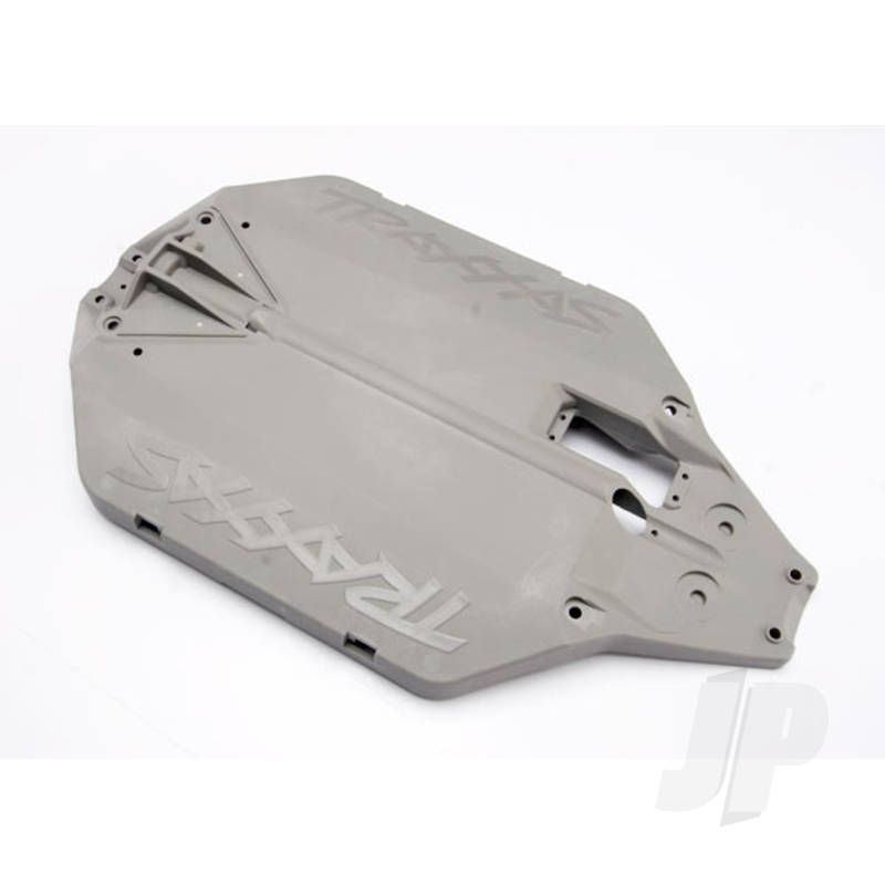 Traxxas Chassis, Slash 4X4 (TRX6822)