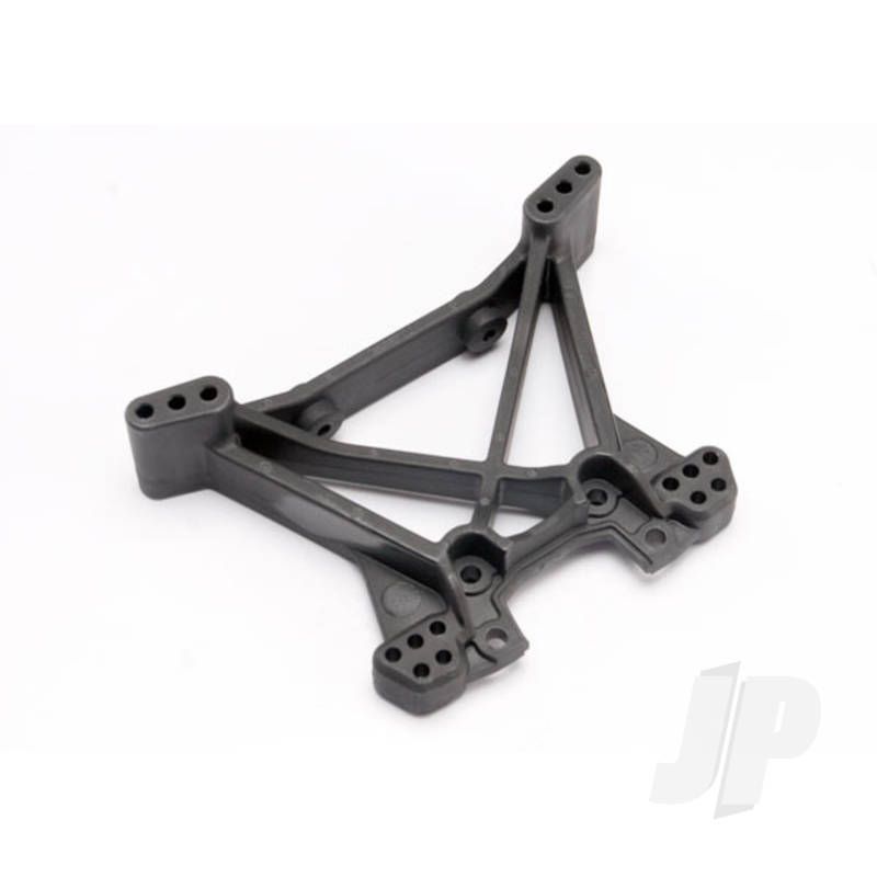 Traxxas Shock Tower, Rear (TRX6838)