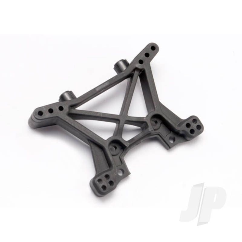 Traxxas Shock Tower, Front (TRX6839)