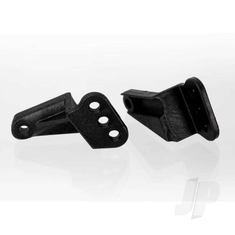 Traxxas Link Mount, Rear Suspension (Right &amp; Left) (TRX6920)