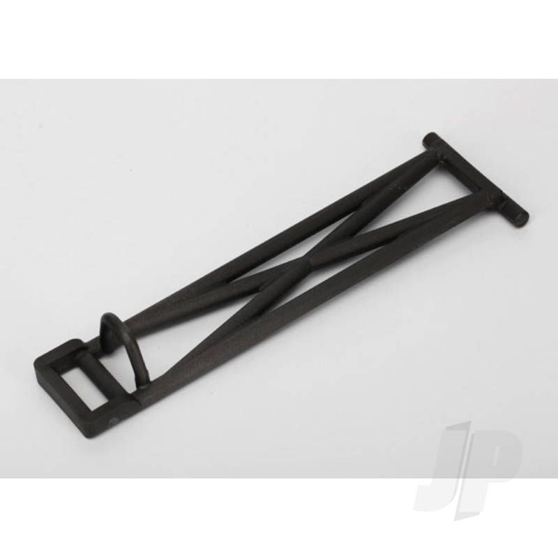 Traxxas Hold Down, Battery (TRX6927)