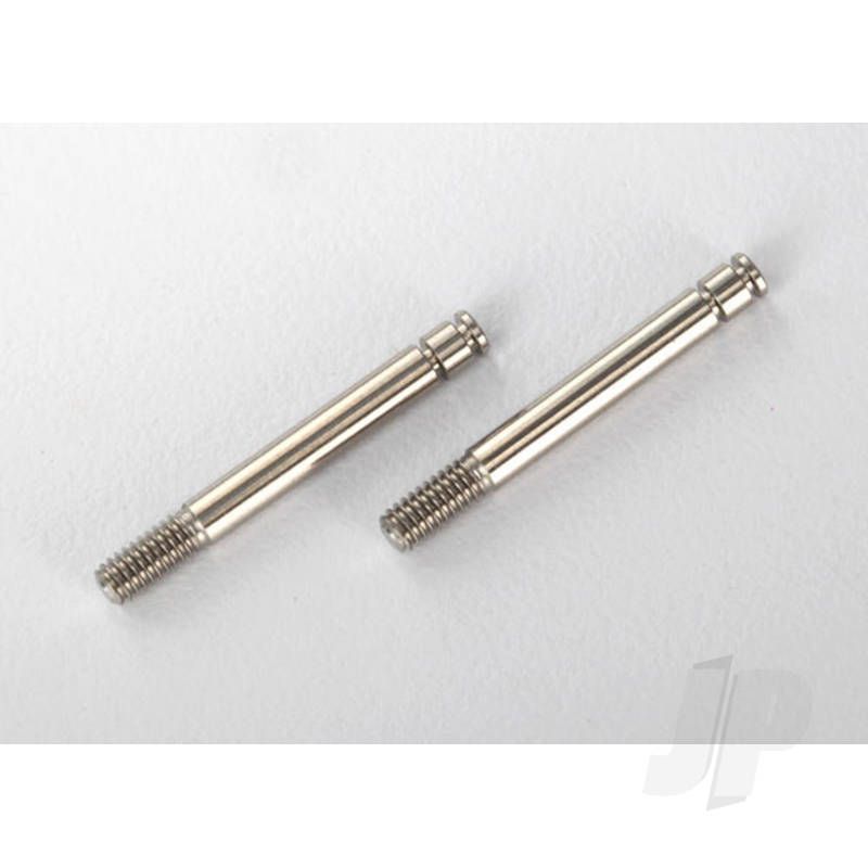 Traxxas Shaft, Gtr Shock, Steel (2 Pcs) (TRX6961)