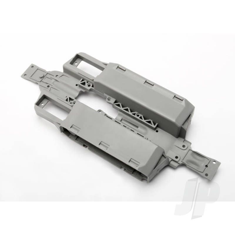 Traxxas Chassis (TRX7022)