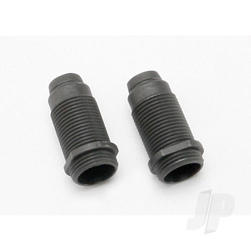 Traxxas Body, Gtr Shock (Moulded Composite) (2 Pcs) (TRX7066)