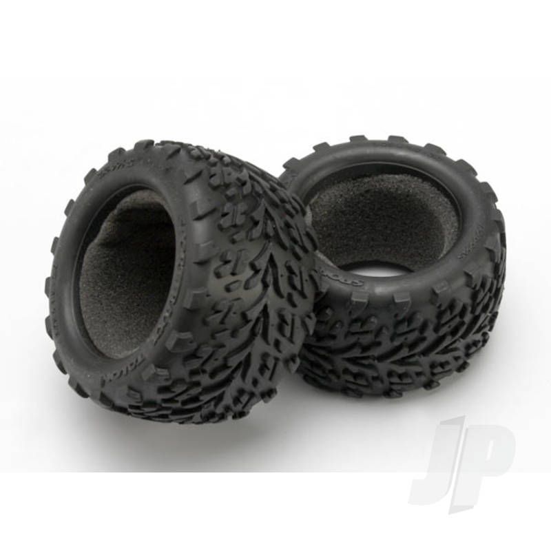 Traxxas Tyres, Talon (TRX7170)