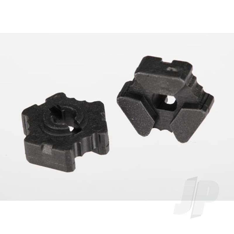 Traxxas Differential Locker (2 Pcs) (TRX7381)