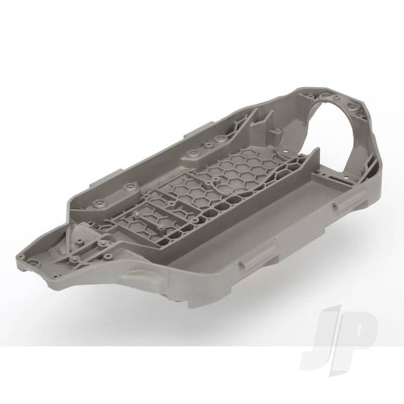 Traxxas Chassis (TRX7422)