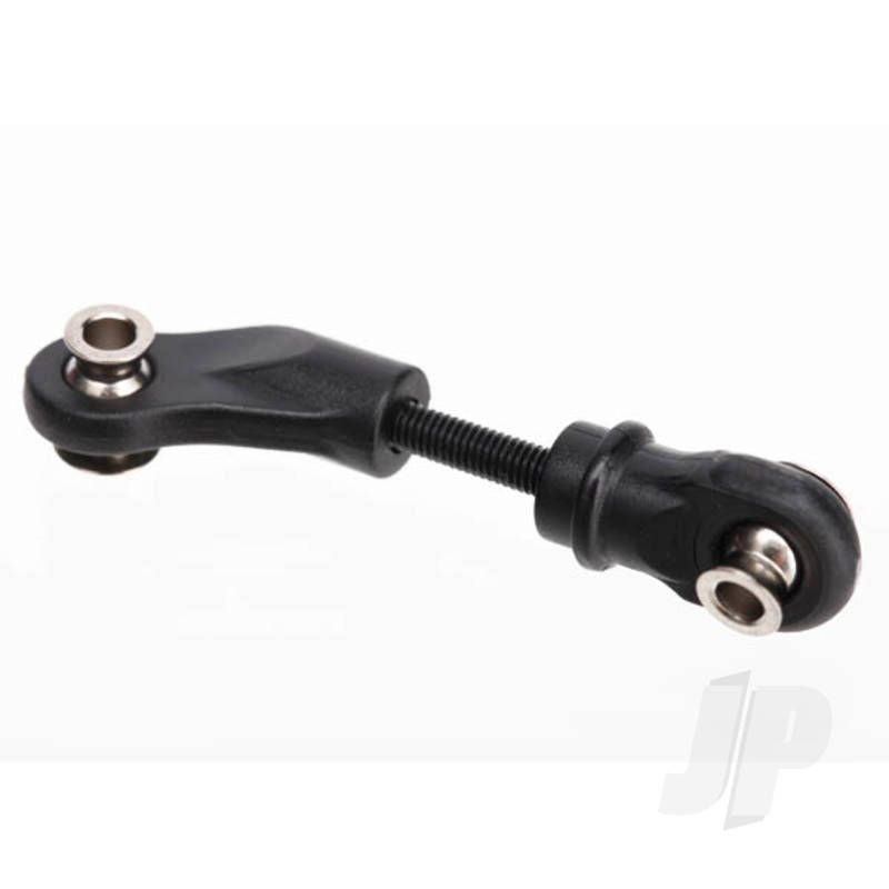Traxxas Linkage, Steering (TRX7438)