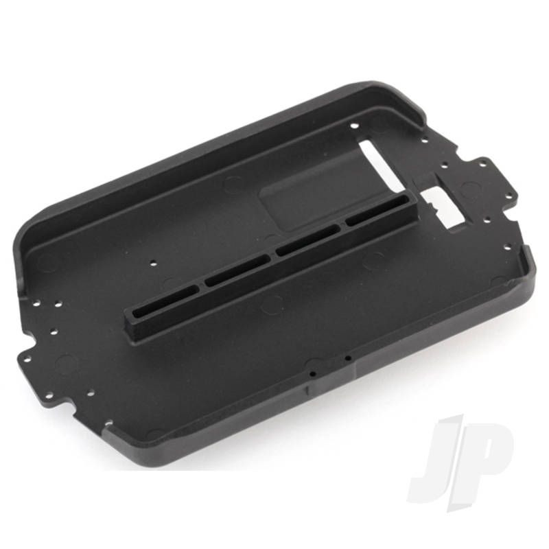 Traxxas Chassis (TRX7522)