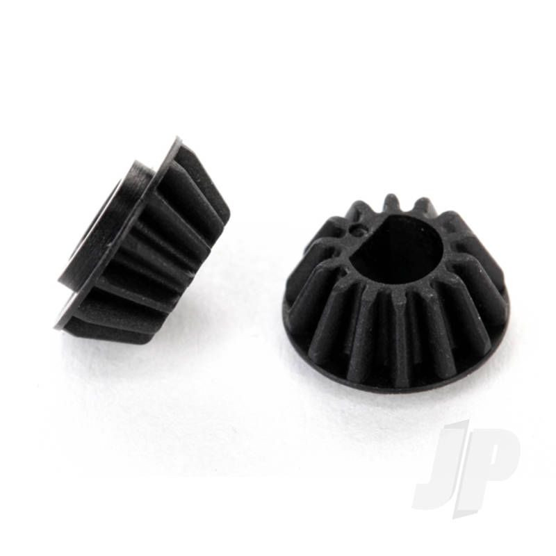 Traxxas Pinion Gear Differential (2 Pcs) (TRX7578)